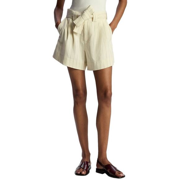 A.L.C. WomensDempsey Short